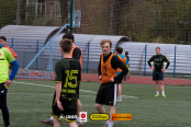 <a href="https://st.getinfootball.com/albums/1101263/69f22f9a2a0b9_1920.jpg" target="_blank">Завантажити оригінал</a>