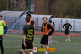 <a href="https://st.getinfootball.com/albums/1101263/69f22f9a2a0b9_1920.jpg" target="_blank">Завантажити оригінал</a>