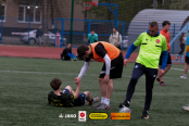<a href="https://st.getinfootball.com/albums/1101263/69f22f9eef5a2_1920.jpg" target="_blank">Завантажити оригінал</a>