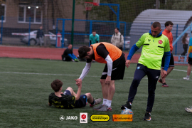 <a href="https://st.getinfootball.com/albums/1101263/69f22f9eef5a2_1920.jpg" target="_blank">Завантажити оригінал</a>