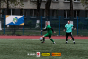 <a href="https://st.getinfootball.com/albums/1101264/69f22ea846817_1920.jpg" target="_blank">Завантажити оригінал</a>