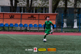 <a href="https://st.getinfootball.com/albums/1101264/69f22eaca45ed_1920.jpg" target="_blank">Завантажити оригінал</a>