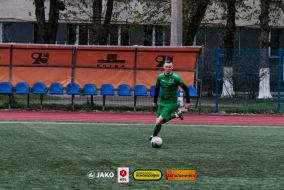 <a href="https://st.getinfootball.com/albums/1101264/69f22eaca45ed_1920.jpg" target="_blank">Завантажити оригінал</a>