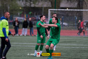 <a href="https://st.getinfootball.com/albums/1101264/69f22eb08bec3_1920.jpg" target="_blank">Завантажити оригінал</a>