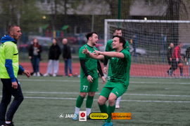 <a href="https://st.getinfootball.com/albums/1101264/69f22eb08bec3_1920.jpg" target="_blank">Завантажити оригінал</a>