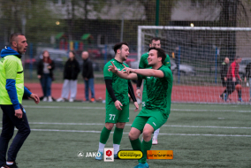 <a href="https://st.getinfootball.com/albums/1101264/69f22eb08bec3_1920.jpg" target="_blank">Завантажити оригінал</a>