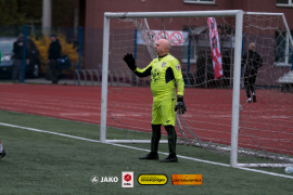 <a href="https://st.getinfootball.com/albums/1101264/69f22eb49095c_1920.jpg" target="_blank">Завантажити оригінал</a>