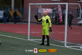 <a href="https://st.getinfootball.com/albums/1101264/69f22eb49095c_1920.jpg" target="_blank">Завантажити оригінал</a>