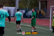 <a href="https://st.getinfootball.com/albums/1101264/69f22eb88947c_1920.jpg" target="_blank">Завантажити оригінал</a>