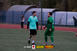 <a href="https://st.getinfootball.com/albums/1101264/69f22ebcb212c_1920.jpg" target="_blank">Завантажити оригінал</a>