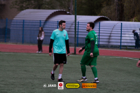 <a href="https://st.getinfootball.com/albums/1101264/69f22ebcb212c_1920.jpg" target="_blank">Завантажити оригінал</a>