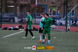 <a href="https://st.getinfootball.com/albums/1101264/69f22ec0b2027_1920.jpg" target="_blank">Завантажити оригінал</a>