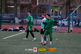<a href="https://st.getinfootball.com/albums/1101264/69f22ec0b2027_1920.jpg" target="_blank">Завантажити оригінал</a>