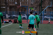 <a href="https://st.getinfootball.com/albums/1101264/69f22ec49912a_1920.jpg" target="_blank">Завантажити оригінал</a>