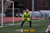 <a href="https://st.getinfootball.com/albums/1101264/69f22ec891d92_1920.jpg" target="_blank">Завантажити оригінал</a>