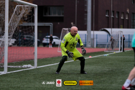 <a href="https://st.getinfootball.com/albums/1101264/69f22ec891d92_1920.jpg" target="_blank">Завантажити оригінал</a>