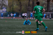 <a href="https://st.getinfootball.com/albums/1101264/69f22eccb15af_1920.jpg" target="_blank">Завантажити оригінал</a>