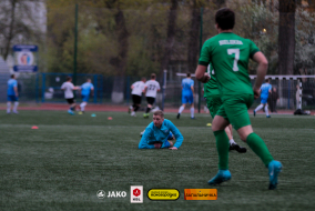 <a href="https://st.getinfootball.com/albums/1101264/69f22eccb15af_1920.jpg" target="_blank">Завантажити оригінал</a>
