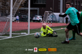<a href="https://st.getinfootball.com/albums/1101264/69f22ed0b4744_1920.jpg" target="_blank">Завантажити оригінал</a>