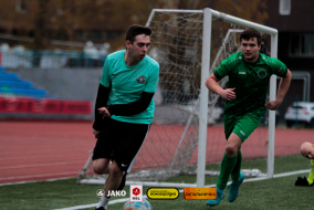 <a href="https://st.getinfootball.com/albums/1101264/69f22ed491c81_1920.jpg" target="_blank">Завантажити оригінал</a>