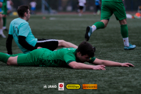 <a href="https://st.getinfootball.com/albums/1101264/69f22ed89343a_1920.jpg" target="_blank">Завантажити оригінал</a>