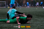 <a href="https://st.getinfootball.com/albums/1101264/69f22edcb3247_1920.jpg" target="_blank">Завантажити оригінал</a>
