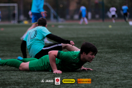 <a href="https://st.getinfootball.com/albums/1101264/69f22edcb3247_1920.jpg" target="_blank">Завантажити оригінал</a>