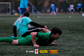 <a href="https://st.getinfootball.com/albums/1101264/69f22edcb3247_1920.jpg" target="_blank">Завантажити оригінал</a>
