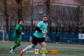 <a href="https://st.getinfootball.com/albums/1101264/69f22ee091239_1920.jpg" target="_blank">Завантажити оригінал</a>