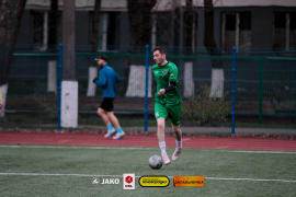 <a href="https://st.getinfootball.com/albums/1101264/69f22ee4915be_1920.jpg" target="_blank">Завантажити оригінал</a>