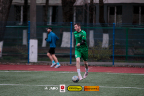 <a href="https://st.getinfootball.com/albums/1101264/69f22ee4915be_1920.jpg" target="_blank">Завантажити оригінал</a>