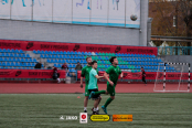 <a href="https://st.getinfootball.com/albums/1101264/69f22ee8b07ff_1920.jpg" target="_blank">Завантажити оригінал</a>