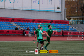 <a href="https://st.getinfootball.com/albums/1101264/69f22ee8b07ff_1920.jpg" target="_blank">Завантажити оригінал</a>