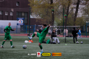 <a href="https://st.getinfootball.com/albums/1101264/69f22eeccb4e7_1920.jpg" target="_blank">Завантажити оригінал</a>