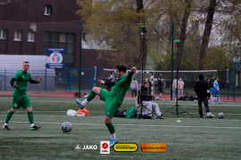 <a href="https://st.getinfootball.com/albums/1101264/69f22eeccb4e7_1920.jpg" target="_blank">Завантажити оригінал</a>