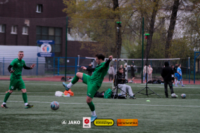 <a href="https://st.getinfootball.com/albums/1101264/69f22eeccb4e7_1920.jpg" target="_blank">Завантажити оригінал</a>