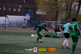 <a href="https://st.getinfootball.com/albums/1101264/69f22ef09c4ef_1920.jpg" target="_blank">Завантажити оригінал</a>