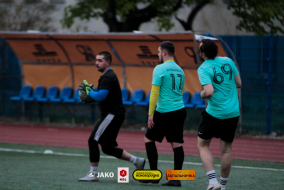 <a href="https://st.getinfootball.com/albums/1101264/69f22ef4b2f8b_1920.jpg" target="_blank">Завантажити оригінал</a>