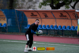 <a href="https://st.getinfootball.com/albums/1101264/69f22ef8960c3_1920.jpg" target="_blank">Завантажити оригінал</a>