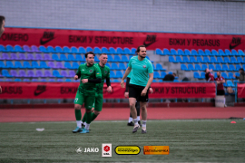 <a href="https://st.getinfootball.com/albums/1101264/69f22efc97ccb_1920.jpg" target="_blank">Завантажити оригінал</a>