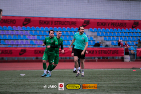 <a href="https://st.getinfootball.com/albums/1101264/69f22efc97ccb_1920.jpg" target="_blank">Завантажити оригінал</a>