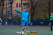 <a href="https://st.getinfootball.com/albums/1101264/69f22f00b1e65_1920.jpg" target="_blank">Завантажити оригінал</a>