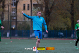 <a href="https://st.getinfootball.com/albums/1101264/69f22f04b15ec_1920.jpg" target="_blank">Завантажити оригінал</a>