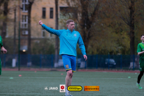 <a href="https://st.getinfootball.com/albums/1101264/69f22f04b15ec_1920.jpg" target="_blank">Завантажити оригінал</a>