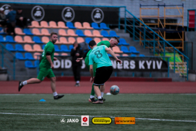 <a href="https://st.getinfootball.com/albums/1101264/69f22f08bb97c_1920.jpg" target="_blank">Завантажити оригінал</a>