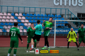 <a href="https://st.getinfootball.com/albums/1101264/69f22f0cc0778_1920.jpg" target="_blank">Завантажити оригінал</a>