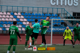 <a href="https://st.getinfootball.com/albums/1101264/69f22f0cc0778_1920.jpg" target="_blank">Завантажити оригінал</a>