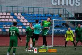 <a href="https://st.getinfootball.com/albums/1101264/69f22f0cc0778_1920.jpg" target="_blank">Завантажити оригінал</a>