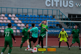 <a href="https://st.getinfootball.com/albums/1101264/69f22f10e29a3_1920.jpg" target="_blank">Завантажити оригінал</a>