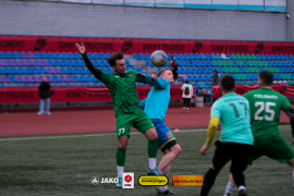 <a href="https://st.getinfootball.com/albums/1101264/69f22f14a5805_1920.jpg" target="_blank">Завантажити оригінал</a>